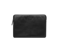 Dbramante Skagen Pro - MB Pro 20/Air 20 SK13GTBL1544