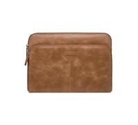 dbramante1928 Skagen Pro+ - 14" - Sleeve