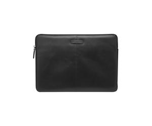 dbramante1928 Skagen Pro - 15" - Sleeve