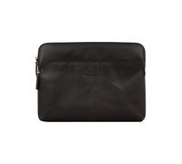 dbramante1928 Skagen Pro+