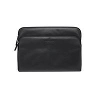 dbramante1928 Skagen Pro+ - Notebook-Hülle - 2. Generation - 35.6 cm (14") - Schwarz - für Apple MacBook Pro (14.2" ) (SK14GTBL1532)