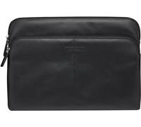 dbramante1928 Skagen Pro+ - Notebook-Hülle - 2. Generation - 35.6 cm (14") - Schwarz - für Apple MacBook Pro (14.2" ) (SK14GTBL1532)