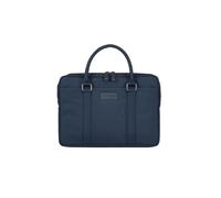 dbramante1928 Stelvio Laptop-Tasche für Laptop 14" | Blau