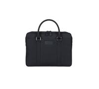 dbramante1928 Stelvio Laptop-Tasche für Laptop 14" | Schwarz