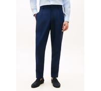 DC AIRDOT PANTS 33 / /34