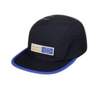 DC Shoes All Terrain - Camp Cap for Men - Camp-Cap - Männer - Schwarz
