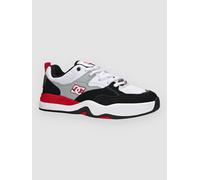 DC Shoes DC Ascend - Laceup Shoes for Men - Schuhe mit Schnürsenkeln - Männer - 46