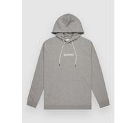 Dc Shoes Baseline Ph Kapuzenpullover