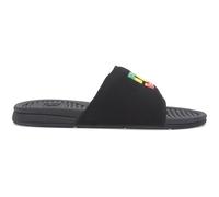 DC BOLSA Herren Pantoffeln, schwarz, größe 40.5 8