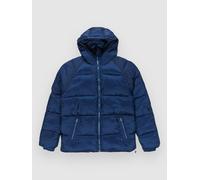 DC Cantera Puffer Jacke estate blue Herren Gr. S