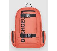 DC Chalkers 4 Rucksack picante Gr. Uni