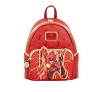DC Comics by Loungefly Mini-Rucksack The Flash