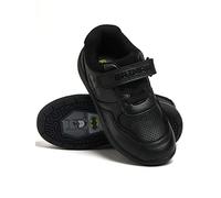 DC Comics Kinder Schuhe Batman Schwarz 35