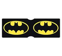 DC Comics LTD, Batman, Logo, Kartenfach,