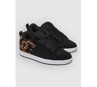 DC Shoes Court Graffik Se Trainers EU 43