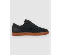 DC Crisis 2 Skateschuhe grey / gum Herren Gr. 6.0