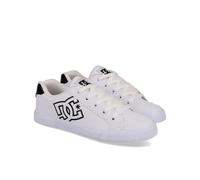 DC Damen Chelsea, Weiss/opulenter Garten, 38 EU