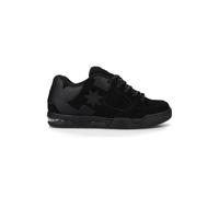 Dc Shoes Dc Command Sportschuhe EU 42 1/2 Black / Black