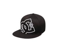 Dc Shoes Double That Kappe