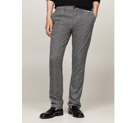 DC DENTON BRUSHED CHECK 34 / /34