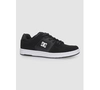 Dc Shoes Manteca 4 Sportschuhe