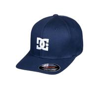 DC Men's Capstar Tx Kappe