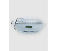 DC Shoes DC Patch It - Hip Sack for Men - Gürteltasche - Männer - One Size - Blau