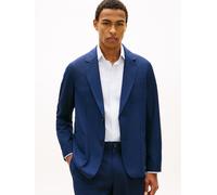 DC PERFORMANCE AIRDOT BLAZER 50