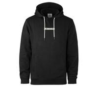 DC Pullover Baseline Hoody black S
