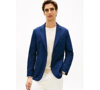 DC PUNTO MILANO BLAZER 50