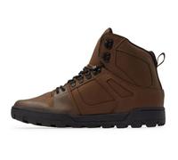 Dc Shoes Pure Ht Stiefel (Herstellerartikelnummer: ADYB100018-DCC-9D)