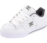 DC Pure HT WC M Shoe | Skateboardschuhe