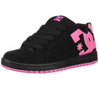 DC Pure HT WC M Shoe | Skateboardschuhe