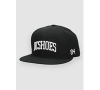 Semi-Pro - Snapback-Cap für Männer