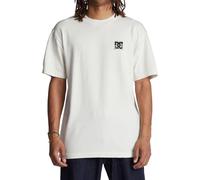 DC Shoes All Trades - T-Shirt for Men - T-Shirt - Männer - XXL - Weiss
