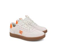 DC Shoes Astrix Herren-Sneaker, Cremeweiß, 43 EU