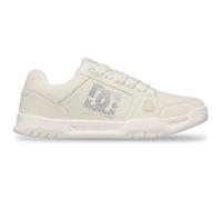 Dc Shoes Axira Sportschuhe