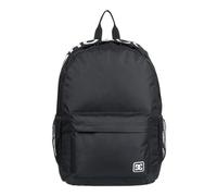 DC Shoes Backsider 2021 - Mittelgroßer Rucksack für Männer