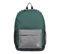 DC Shoes Backsider 2021 - Mittelgroßer Rucksack für Männer