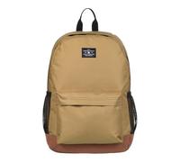 Dc Shoes Backsider Core 4 Rucksack (Herstellerartikelnummer: ADYBP03102-CMV0-1SZ)