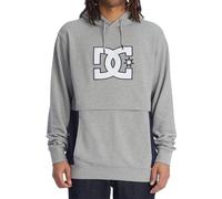 Dc Shoes Bandwidth Kapuzenpullover