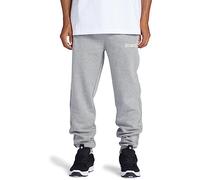 DC Shoes Baseline - Jogginghose für Männer Schwarz