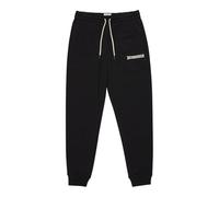 DC Shoes Baseline - Jogginghose für Männer Schwarz