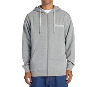 Dc Shoes Baseline Reißverschlusspullover (Herstellerartikelnummer: ADYFT03389-KPVH-M)