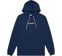Dc Shoes Baseline Ph Kapuzenpullover