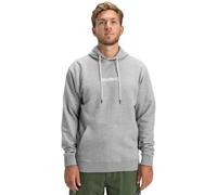 Dc Shoes Baseline Ph Kapuzenpullover