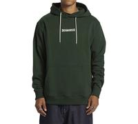 Dc Shoes Baseline Ph Kapuzenpullover