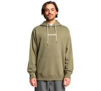 Dc Shoes Baseline Ph Kapuzenpullover