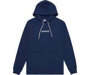 Dc Shoes Baseline Ph Kapuzenpullover