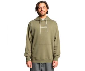 Dc Shoes Baseline Ph Kapuzenpullover
